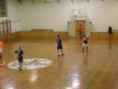 /album/fenykepgaleria/teli-kupa-kepekben-2013-14-034-jpg/